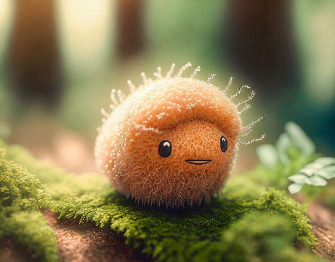 Dreaming of insect eggs : 16 Meaning & Interpretations