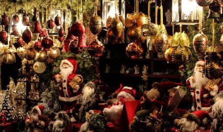 Dreaming of a Christmas Tree : 15 Meaning & Interpretations