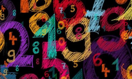 Dreaming of Three-Digit Numbers : 10 Meaning & Interpretations