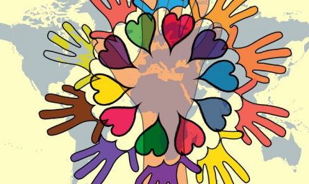 Dreaming of Receiving Help : 8 Meaning & Interpretations