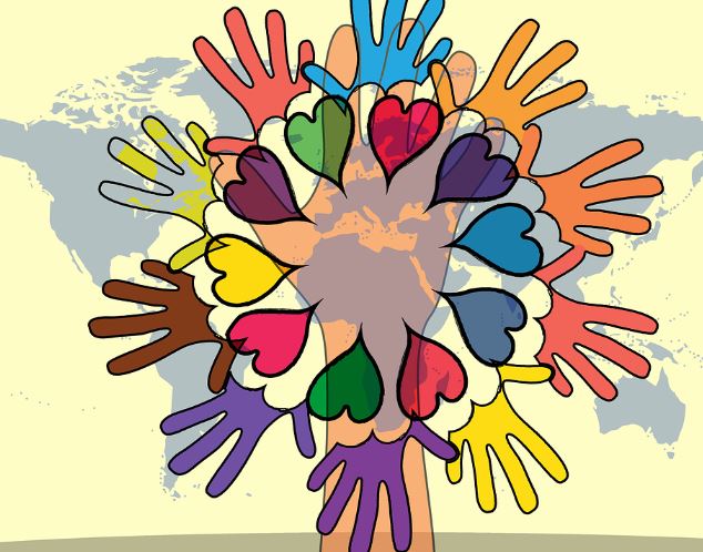 Dreaming of Receiving Help : 8 Meaning & Interpretations