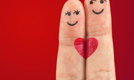 Dreaming of a Man and a Woman in Love : 14 Meaning & Interpretations