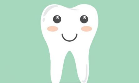 Dreaming of Cavities : 18 Meaning & Interpretations