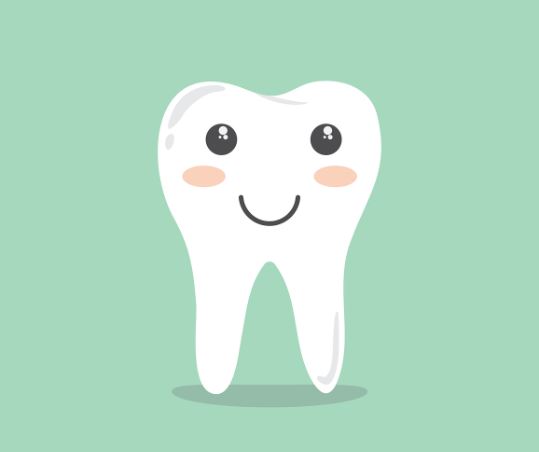 Dreaming of Cavities : 18 Meaning & Interpretations