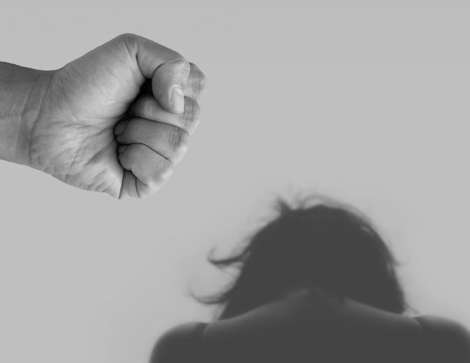 Dreaming of Being Bullied : 8 Meaning & Interpretations