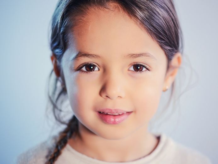 Dreaming of the Same Person : 6 Meaning & Interpretations