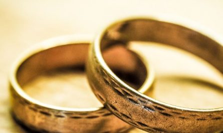 Dreaming of a Gold Ring : 12 Meaning & Interpretations