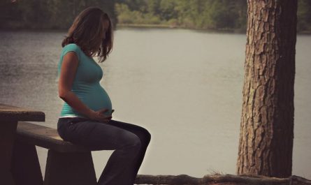 Dreaming of Abortion : 11 Meaning & Interpretations