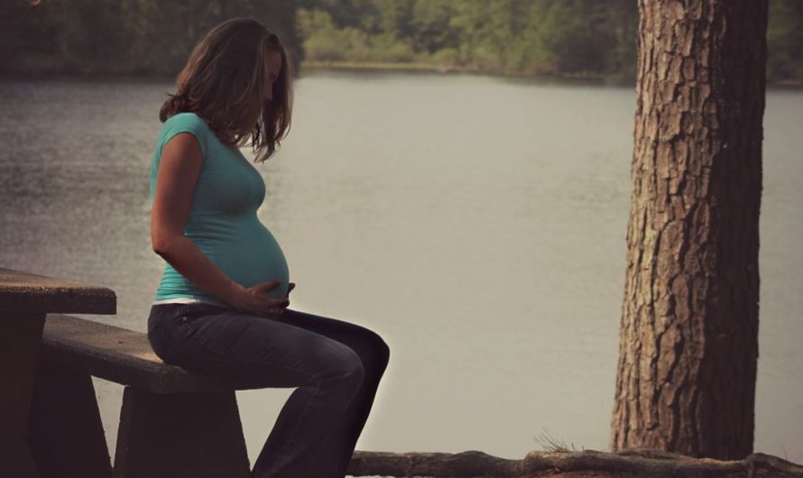 Dreaming of Abortion : 11 Meaning & Interpretations