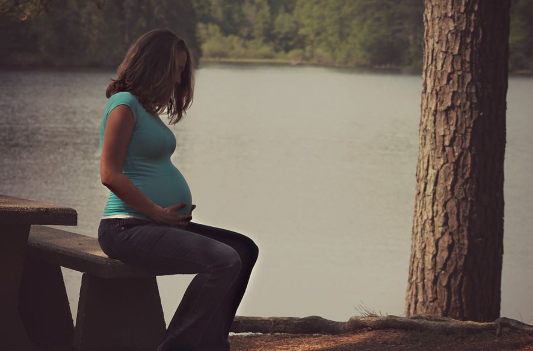 Dreaming of Abortion : 11 Meaning & Interpretations