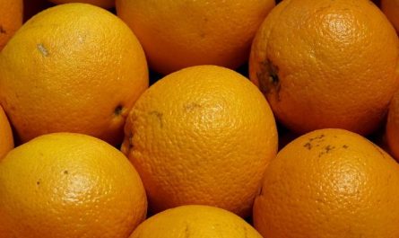 Dreaming of Drinking Orange Juice : 15 Meaning & Interpretations