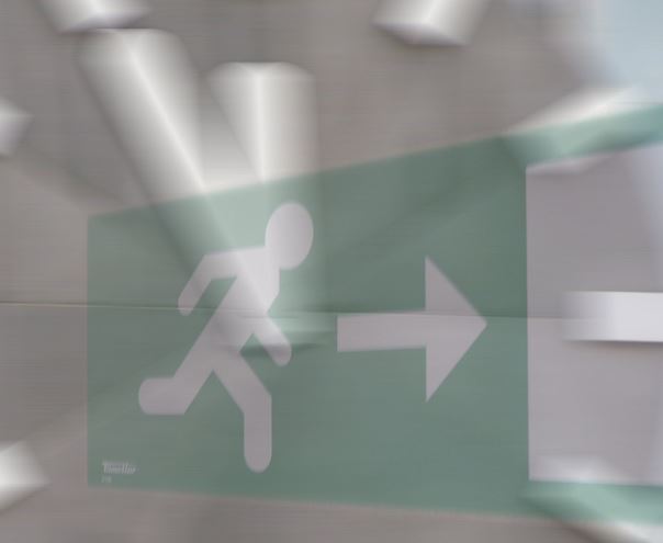 Dreaming of Escaping Zombies : 13 Meaning & Interpretations