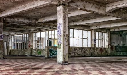 Dreaming of Places : 11 Meaning & Interpretations