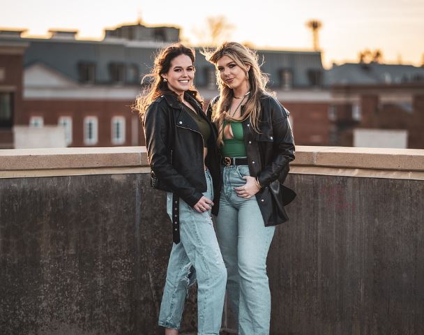 Dreaming of an Ex-Girlfriend : 10 Meaning & Interpretations