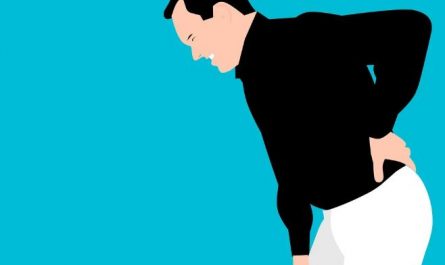 Dreaming of Scratching Your Back : 11 Meaning & Interpretations