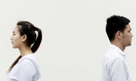 Dreaming of Arguing : 12 Meaning & Interpretations