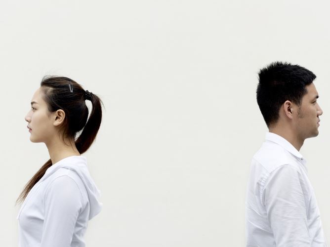 Dreaming of Arguing : 12 Meaning & Interpretations