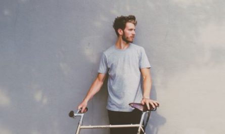 Dreaming of a Man : 11 Meaning & Interpretations