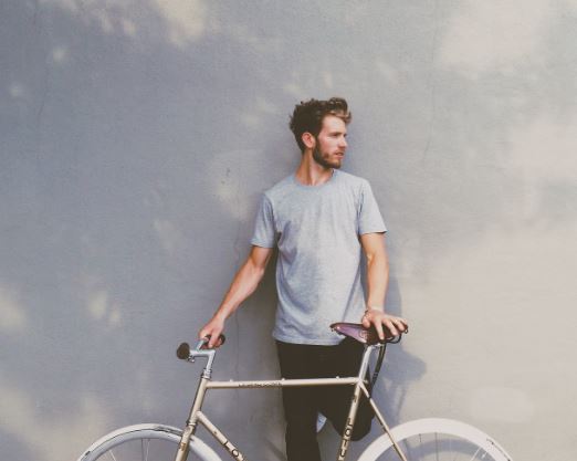 Dreaming of a Man : 11 Meaning & Interpretations