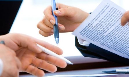 Dreaming of Documents : 12 Meaning & Interpretations