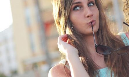 Dreaming of Women : 19 Meaning & Interpretations