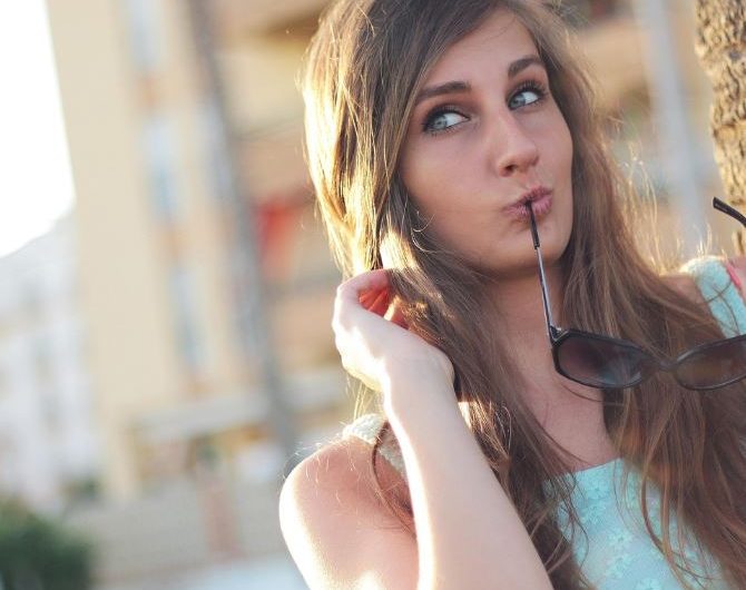 Dreaming of Women : 19 Meaning & Interpretations