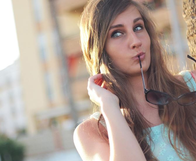 Dreaming of Women : 19 Meaning & Interpretations