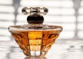 Dreaming of Perfume : 12 Meaning & Interpretations