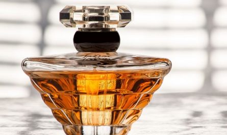 Dreaming of Perfume : 12 Meaning & Interpretations