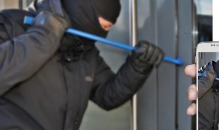 17 Interpretations of Dreams about Thieves