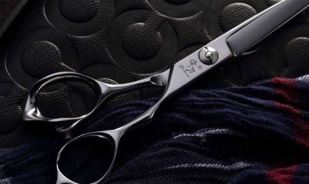 14 Interpretations of Dreams about Scissors