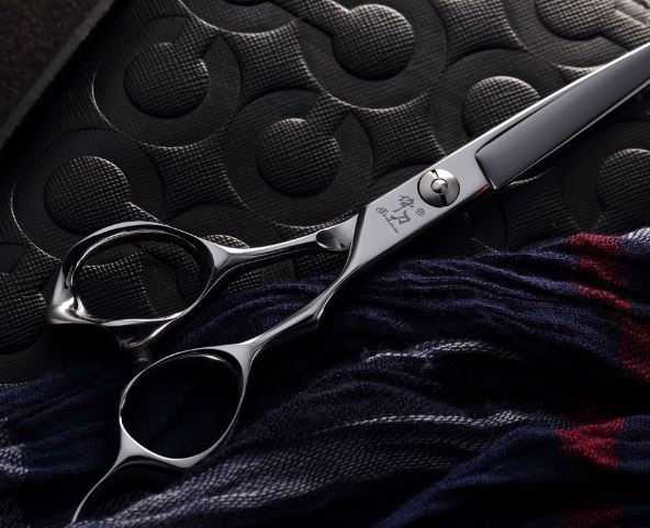 14 Interpretations of Dreams about Scissors