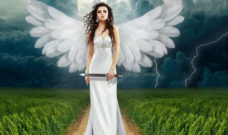 10 Interpretations of Dreams about Wings