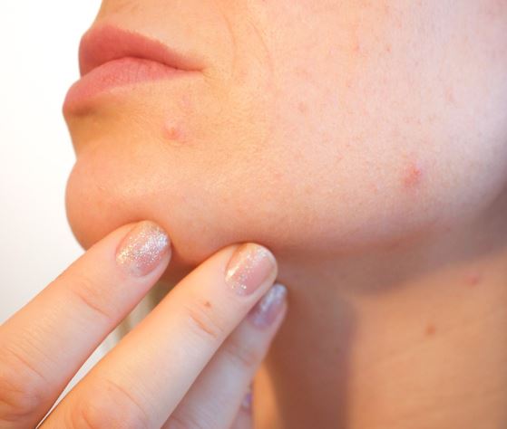 13 Interpretations of Dreams about Pus