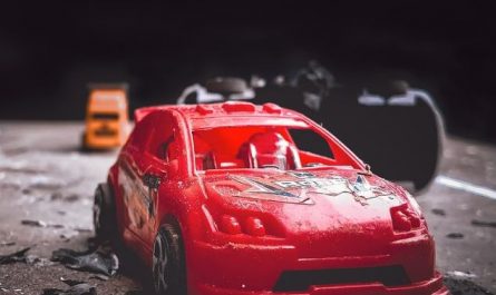 11 Interpretations of Dreaming About Being Hit by a Car