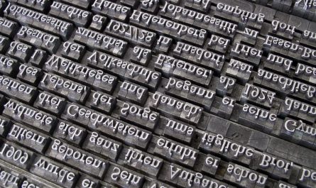 10 Interpretations of Dreams about Foreign Languages