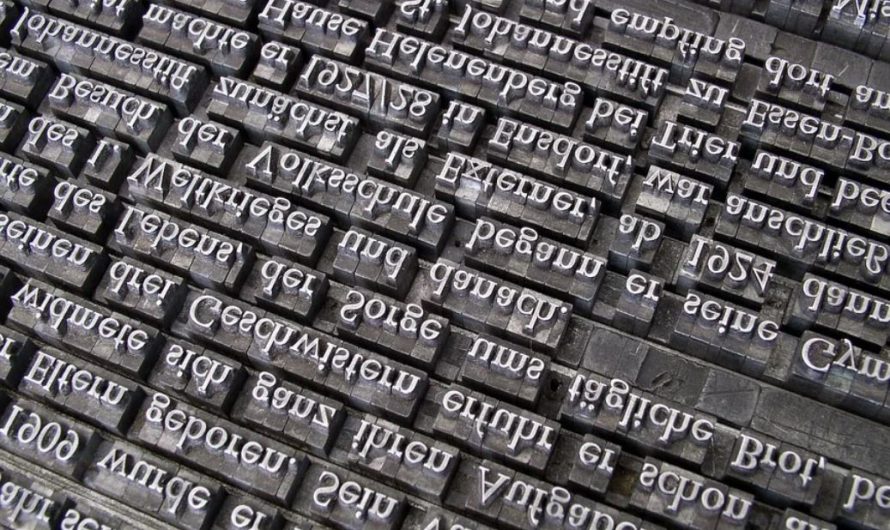 10 Interpretations of Dreams about Foreign Languages