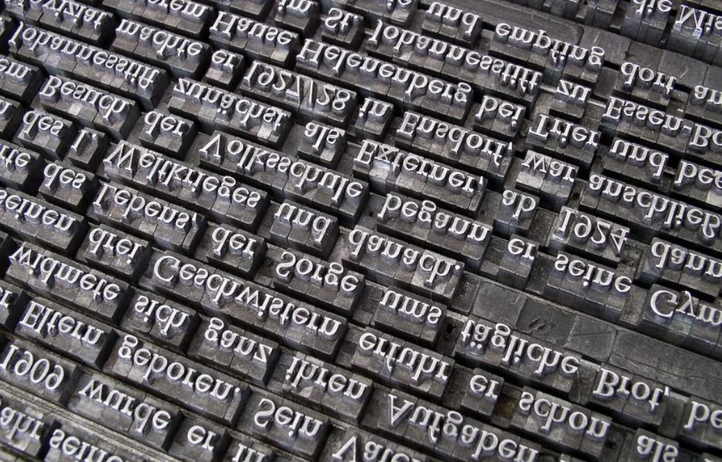 10 Interpretations of Dreams about Foreign Languages