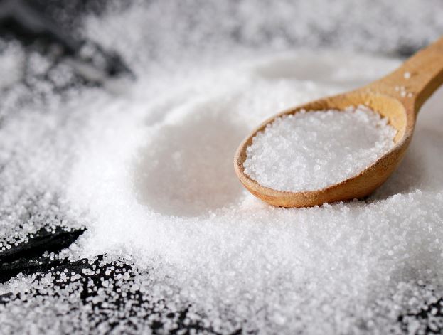 15 Interpretations of Dreams about Salt