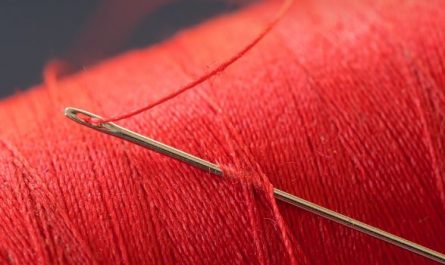 20 Interpretations of Dreams about Needles