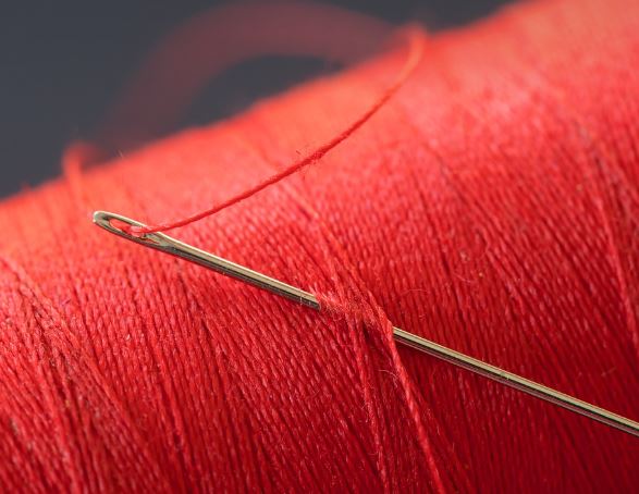 20 Interpretations of Dreams about Needles