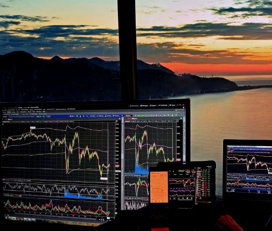 13 Interpretations of Dreams about Stocks