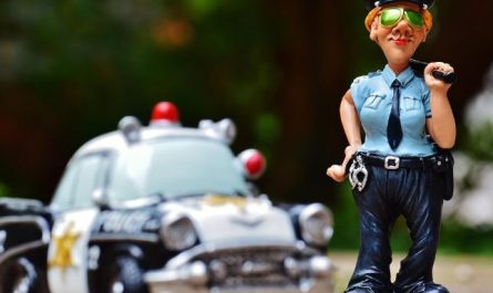 9 Interpretations of Dreams about Lawsuits