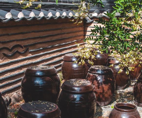 16 Interpretations of Dreams about Jars