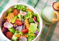 12 Interpretations of Dreaming about Salads