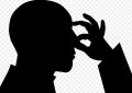 9 Interpretations of Dreams about Unpleasant Odors