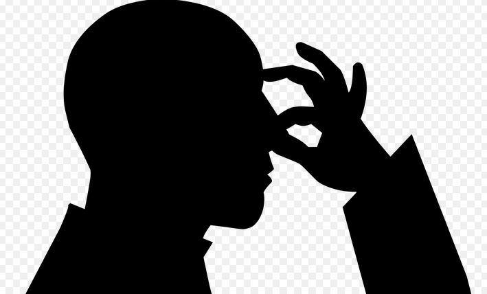 9 Interpretations of Dreams about Unpleasant Odors