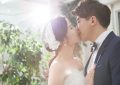 8 Interpretations of Dreaming about Wedding Gifts