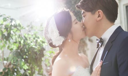 8 Interpretations of Dreaming about Wedding Gifts