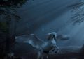 9 Interpretations of Dreaming about Unicorns